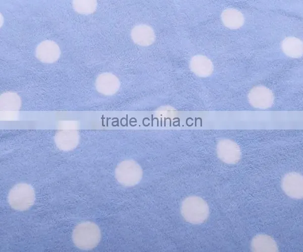 Soft And Cheap Wholesale Mexican Style Falsa Blankets photo-4