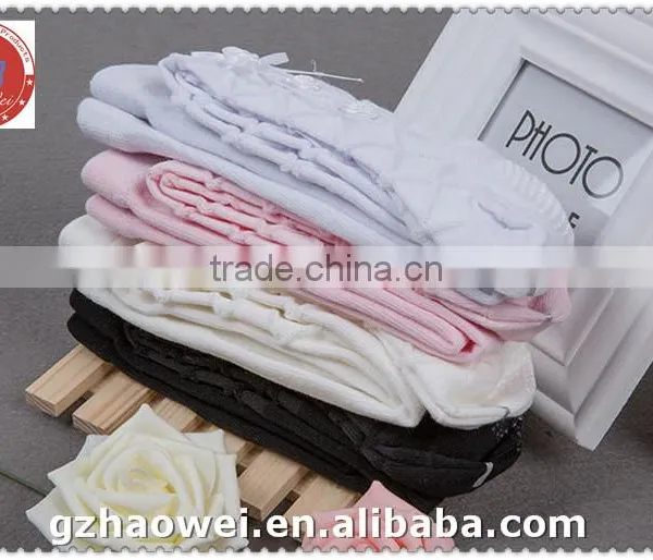 Thin Spring&autumn Kids Pantyhose photo-3