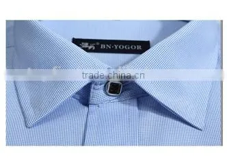 2015 New Model Dress Shirt photo-4