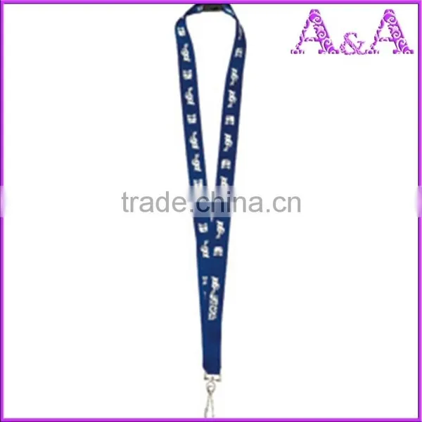 Heavy Duty Hangall Straps_Ratchet Straps photo-3