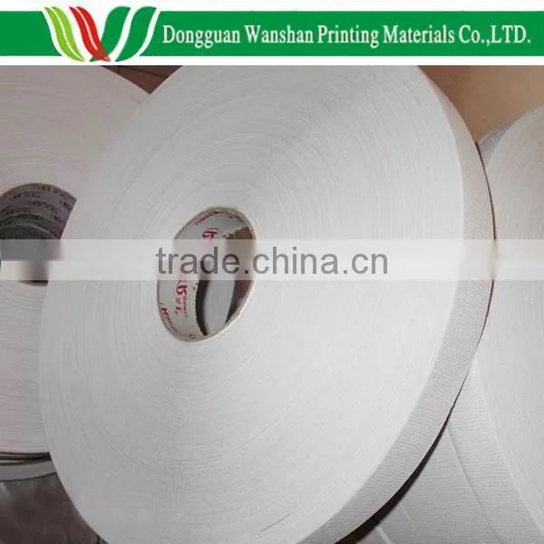 450G Bookbone Binding Paper, Stick the Books Firmly, 2 Inches Width and 300 Meters Length photo-4