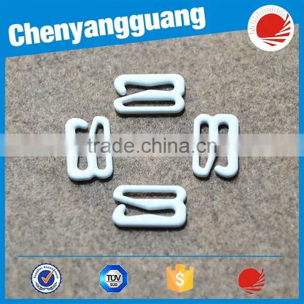 Lingerie Accessories Bra Ring and Slider photo-4