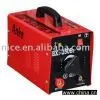 Welder