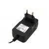 Wall- Mounted AC/DC Power Adapter (EU Standard)