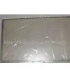4.3/3.5'' Tomtom GPS Touch Screen LCD Digitizer