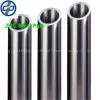 Seamless Steel Pipe Api 5l X65