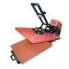 Sell New Style Auto-open Magnetic Drawer Heat Press Machine