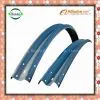 Supply Galvanized W-beam Guardrail