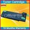 AR208T For Sharp Toner Cartridge Supplier