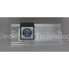 Hd Night-vision CCD Car Reversing Camera For KIA SporTage