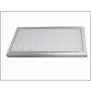SMD4014 48 w Square Led Flat Panel Lighting , AC100 - 277V 3500lumens