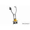 Electric Hoe