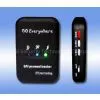 Personal & Vehicle GPS Tracker