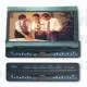 Hong Kong Car In Dash Dvd Player