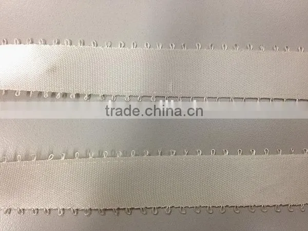 Top Level Antique Wholesale Cotton Ribbon Spool photo-6