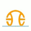 Jiande Zhongya Electric Appliance Factory