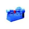 Boiler Cebtrifugal Ventilator,Induced Draft Fan