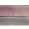 Velour Fabric 100% Polyester Fabric Knitting Fabric Sofa Fabric Upholstery Fabric Toy Fabric