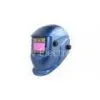 Adjustable Electronic Auto-darkening Welding Helmet , DIN 4 / DIN 913