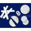 Piezoelectric Ceramic
