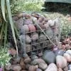 Gabion Cages photo-3
