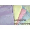 Bamboo Fiber Face Towels,bamboo Fibre Face Towel,towel Set,hand Towel,retail,moq 99pcs