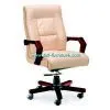 Office Chair A1081 photo-2
