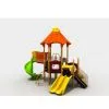 Kids Play Park