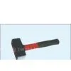 Sell ST331 German Type Stoning Hammer With Handle (0.8kg-2kg)