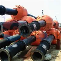 HDPE Pipe