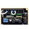 AVR SE350 for Generators
