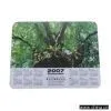 Sell EVA Mouse Pad