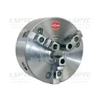 Germany Roehm Drill Chuck