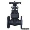 Sell Forged Steel Gate Valve