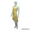 Sell Mannequin