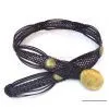 Sell Woven Belt