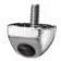 Sensor:CMOS III Low Ill Umination