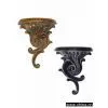 Wall Brackets