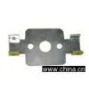 Iron Bracket