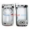 [ China ] Manufacturer-Meet Samsung's Newest Lcds |Samsung R311 LCD photo-3