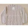 Man's Sweater