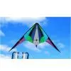 Chinese Stunt Kite