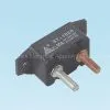 Automatic Reset Circuit Breaker(ST-1020B)