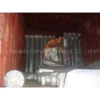 High Quality Waterproof Breathable Membrane photo-2
