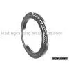 Ball Bearing
