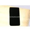 Leather Cell Phone Case