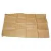 Anti-slip Bag
