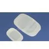 Transparent Film Dressing(Oval)