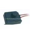 Dimmer Box(EU)