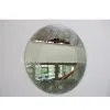 Furniture Mirror
